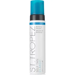 St. Tropez Gradual Tan Everyday Body Medium/Dark 200 ml
