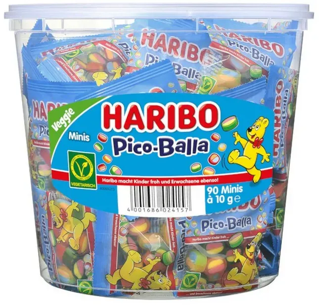 Produktbild