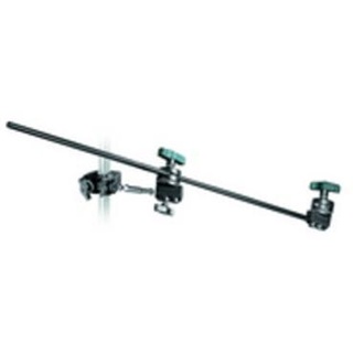 Manfrotto D800KIT Black