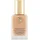 LSF 10 0N1 Alabaster 30 ml