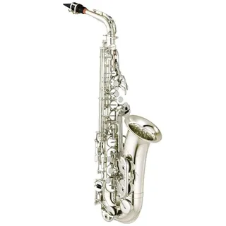 Yamaha YAS-480 Altsaxophon