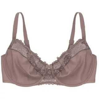 chocolate mousse 80C