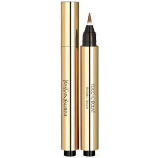 Yves Saint Laurent Touche Éclat Concealer 2,50 ml