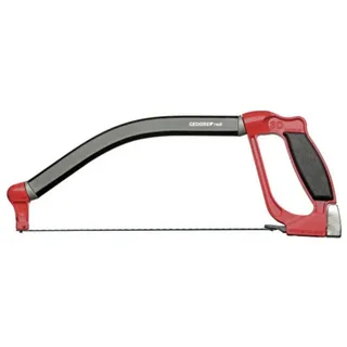 Gedore RED R93350051 3301608 Handsäge 300 mm