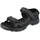 black 37