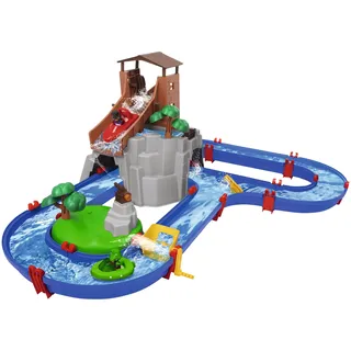 Aquaplay AdventureLand