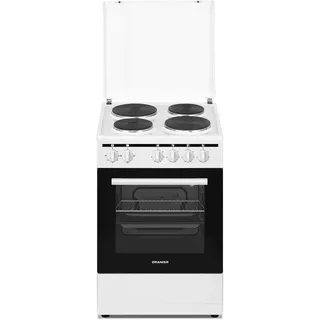 Oranier STE512 Weiß