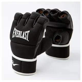 EVERLAST Boxhandschuhe Core Everstrike Glove P0000293