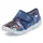 Blau 34