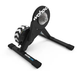 Wahoo Fitness Kickr Core 2 schwarz