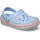 blue frost/guava 38-39