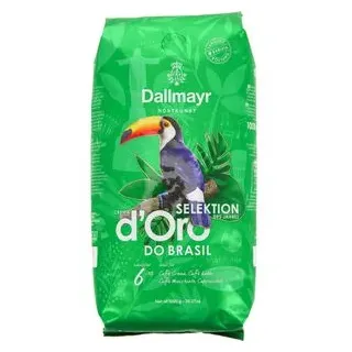 Selektion des Jahres Do Brasil 1000 g