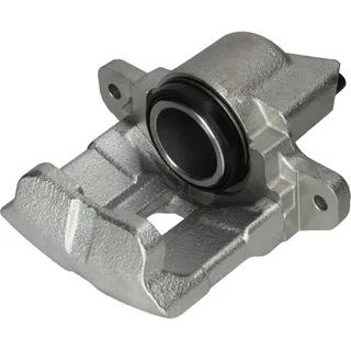 FEBI BILSTEIN Bremssattel