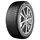 315/30 R21 105W XL