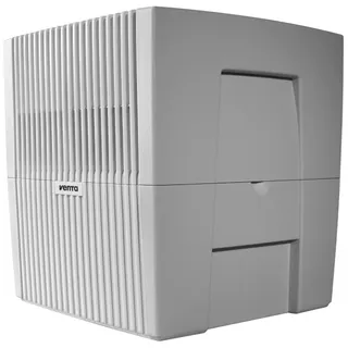 Venta LW25 Classic Luftbefeuchter 7 l weiß