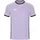 kurzarm Trikot Kinder flieder 116