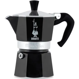 1 Tasse schwarz