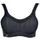 Momentum Schwarz 85E