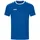 Trikot Herren Sportroyal L