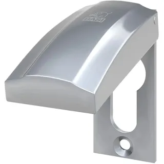 BASI 7820-0408 Schutzrosette