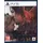 (PEGI) (PS5)