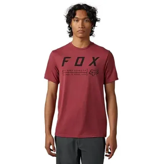 Fox Non Stop SS Tech Tee 2023 XL