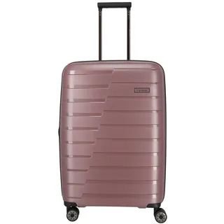 M 67 cm / 71-82 l flieder