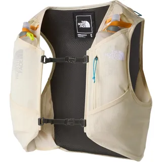 The North Face Sunriser Run Vest 8 Trinkrucksack beige