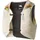 Run Vest 8 Trinkrucksack