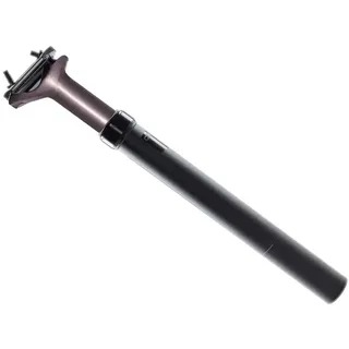 CON-TEC Contec Nara DLX 30,9 mm