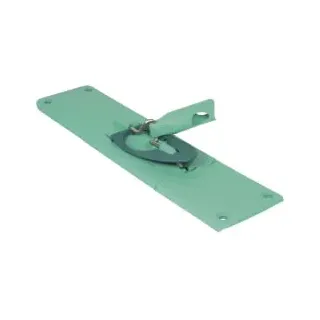 Leifheit 89087 Bodenplatte für das Clean Twist System 33 cm