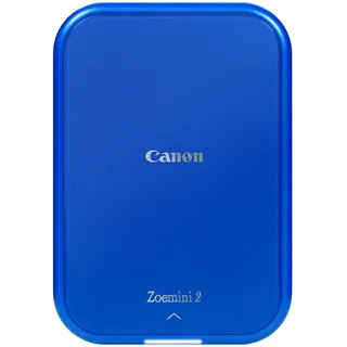 Canon Zoemini 2 marineblau 5452C005