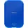 marineblau 5452C005