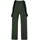 PRTMIKADO snowpants Kale green XL