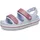 Cruiser Dreamscape/Cassis 38-39