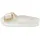 1029633 38/eggshell 38