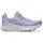 Damen Blueberry/Pure Silver 39,5