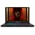 B14WFK-227 Intel Core i7-14650HX 16 GB RAM 1 TB SSD RTX 5060