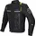 Motorrad Textiljacke 6XL