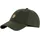 Cap deep forest L/XL