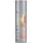 Blondor Magma 39 gold-cendre hell 120 g