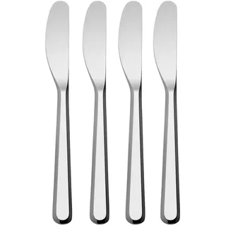 Alessi Amici Buttermesser 4