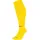 2 Cushioned Over-the-Calf Socken Tour Yellow/Black 34-38