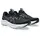 Herren Black/White 49