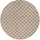 Schachbrett 160x160 Schachbrett
