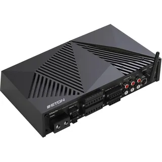 ETON Stealth 7.1 DSP