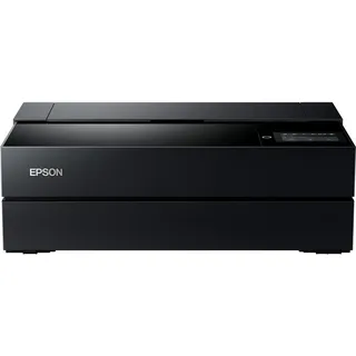 Epson SureColor SC-P800