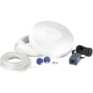FIAP Eisfreihalter Ice Active Set