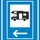Schild links 21 29 7