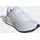 Cloud White / Zero Metallic / Core Black 42 2/3